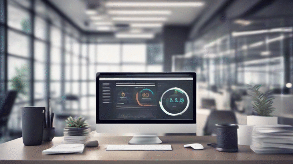 How to grow 7 digital marketing strategies digital marketing strategies