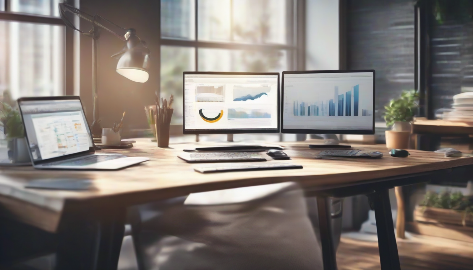 How to grow 7 digital marketing strategies Final Digital Marketing Steps
