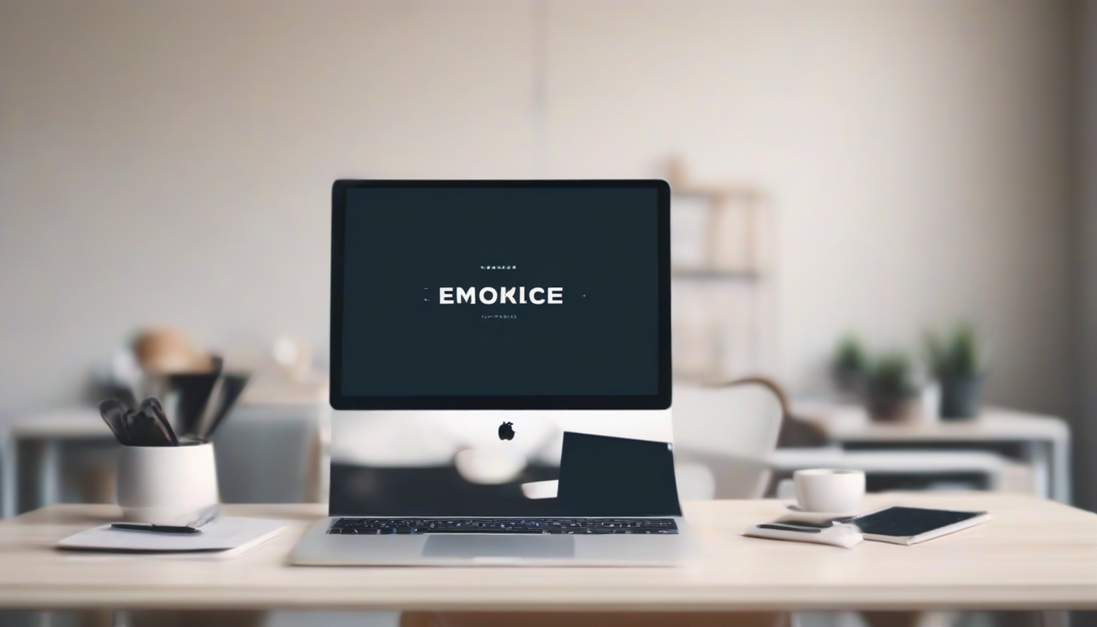 Quick way to grow 7 ecommerce SEO wins Step by step ecommerce SEO process
