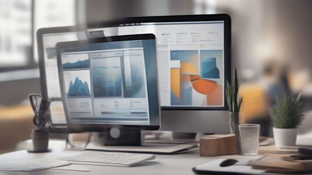 ecommerce SEO