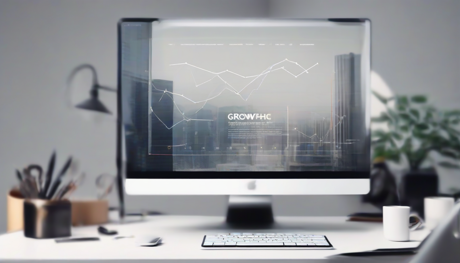 How to grow 7 growth marketing tactics fast Growth marketing funnel steps