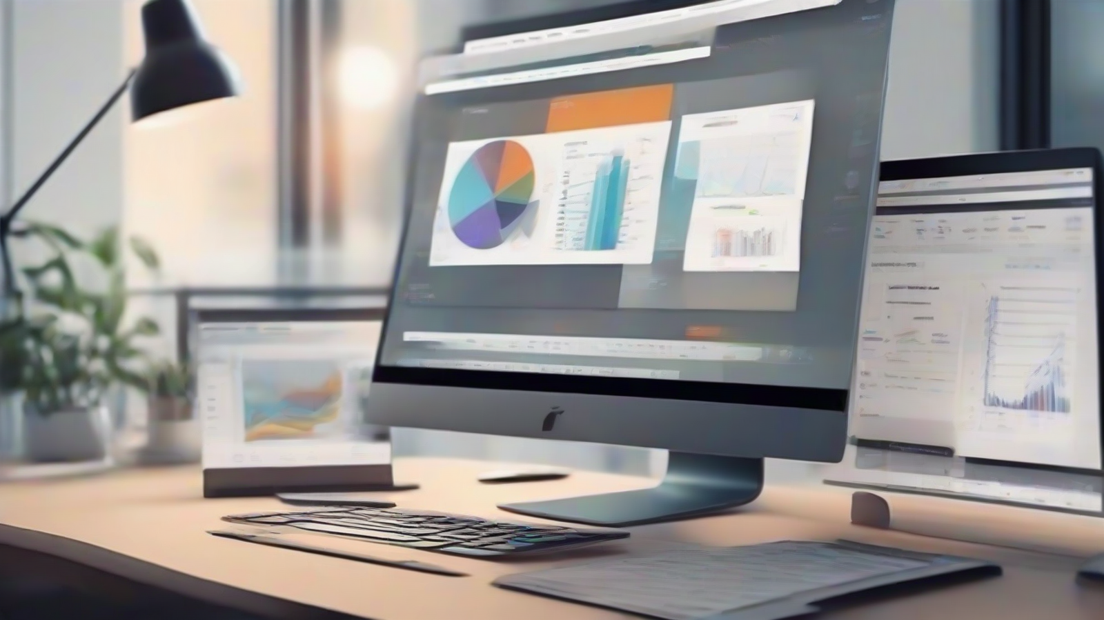 Quick way to grow 7 steps on how to improve SEO SEO improvement illustration