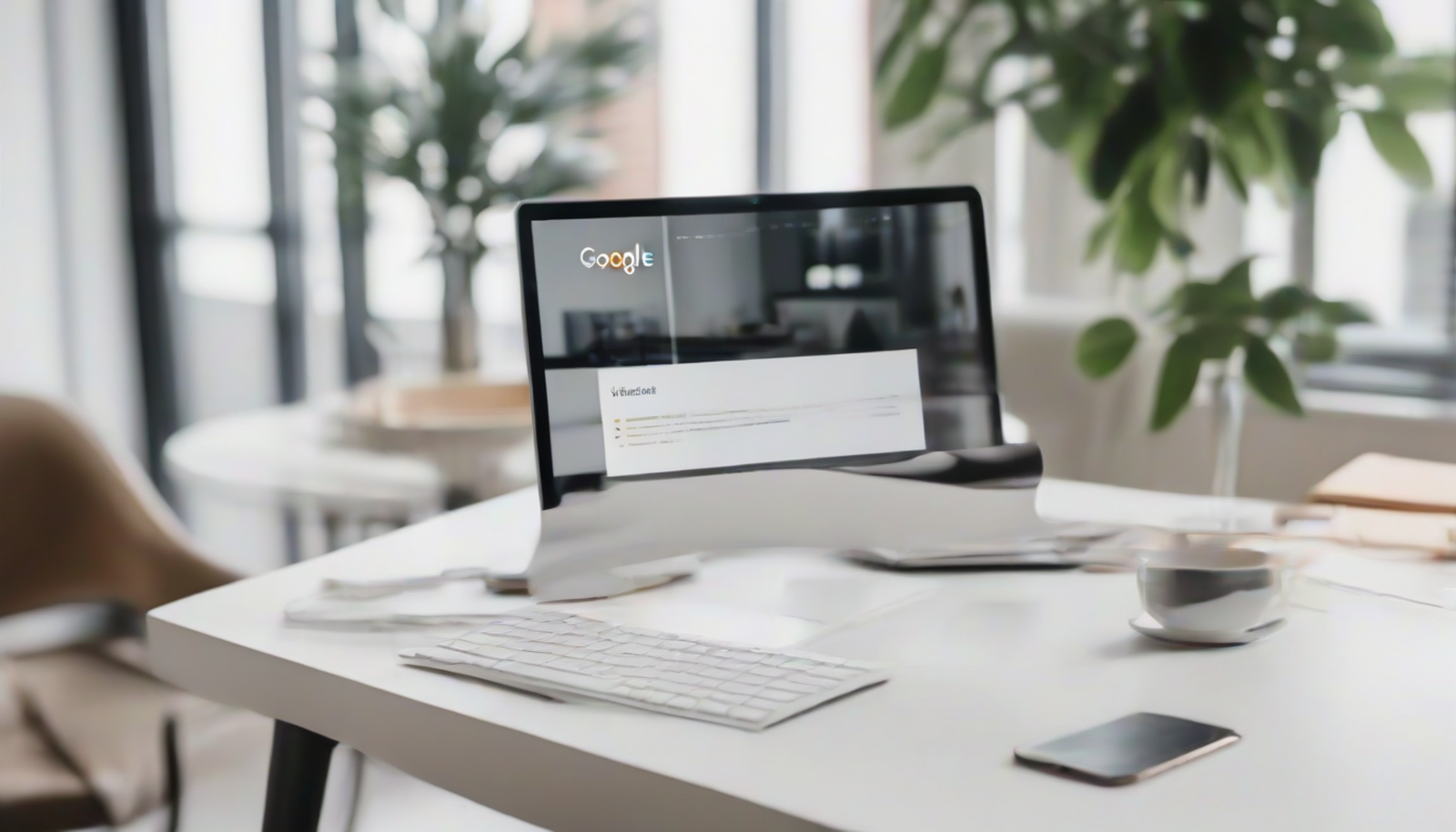 Quick way to grow 7 steps how to rank on Google Step by step ranking process