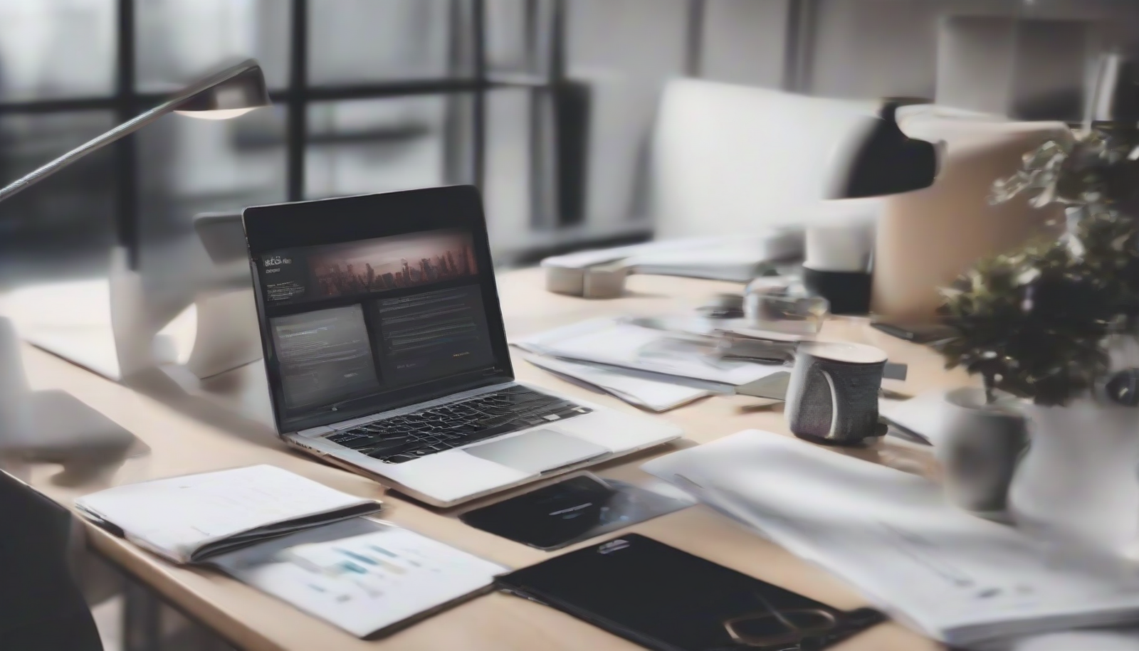 Best way to grow 7 landing page design conversions Landing page design steps