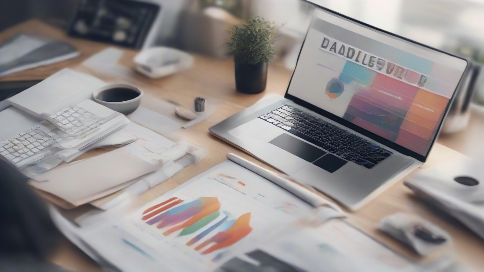 Best way to grow 7 landing page design conversions Landing page design concept