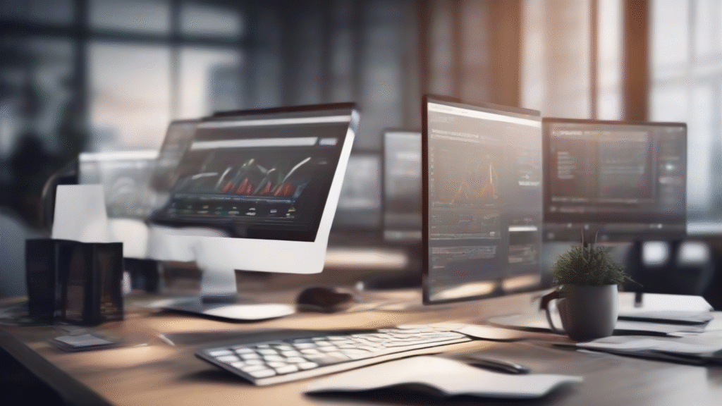 lead generation