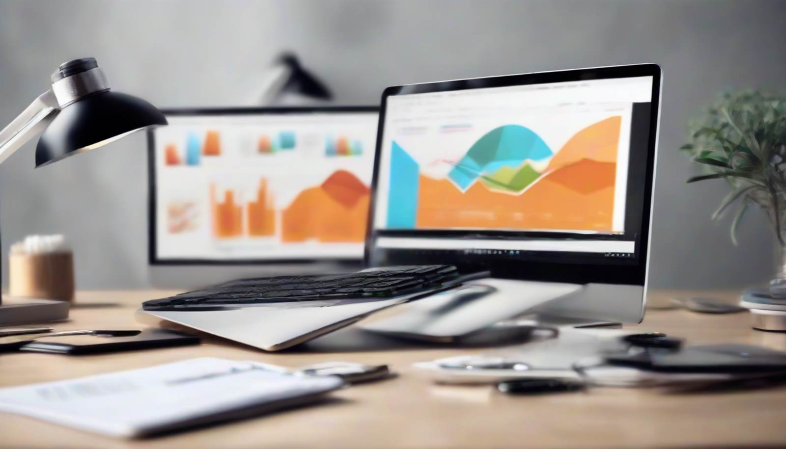 Local SEO Steps