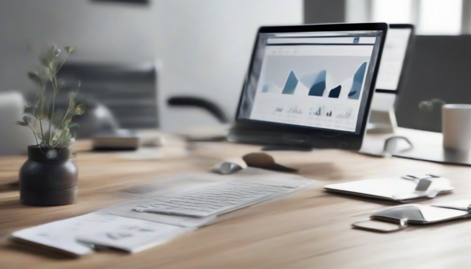 How to grow 7 winning marketing strategy tips Step-by-step marketing workflow