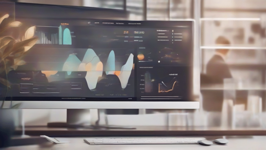 How to grow 7 winning marketing strategy tips marketing strategy