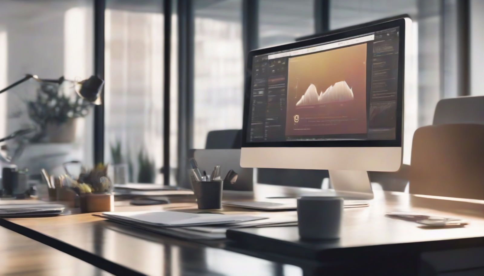 How to grow 7 winning marketing strategy tips Successful marketing outcomes