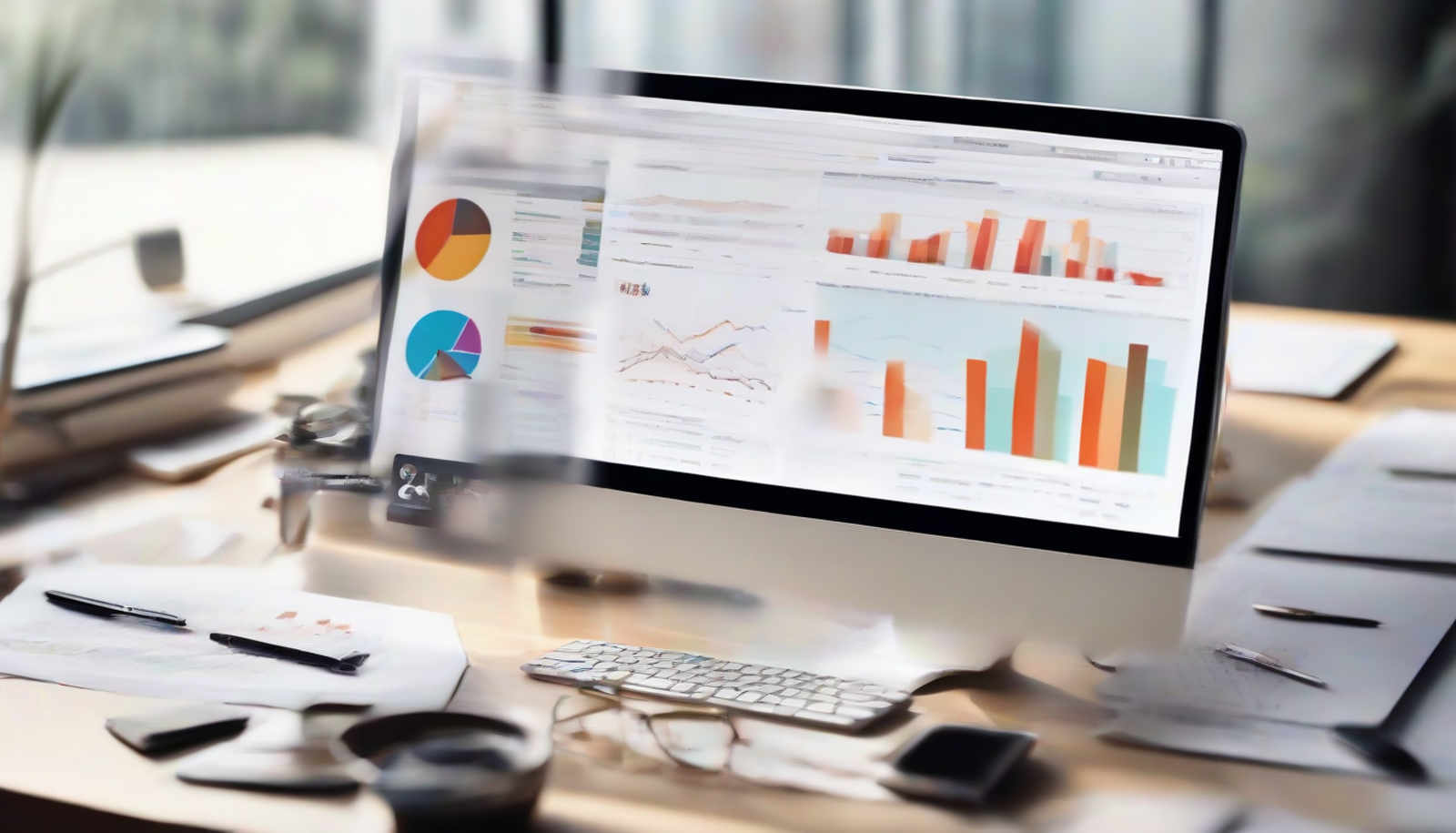 Step‑by‑step off‑page SEO guide