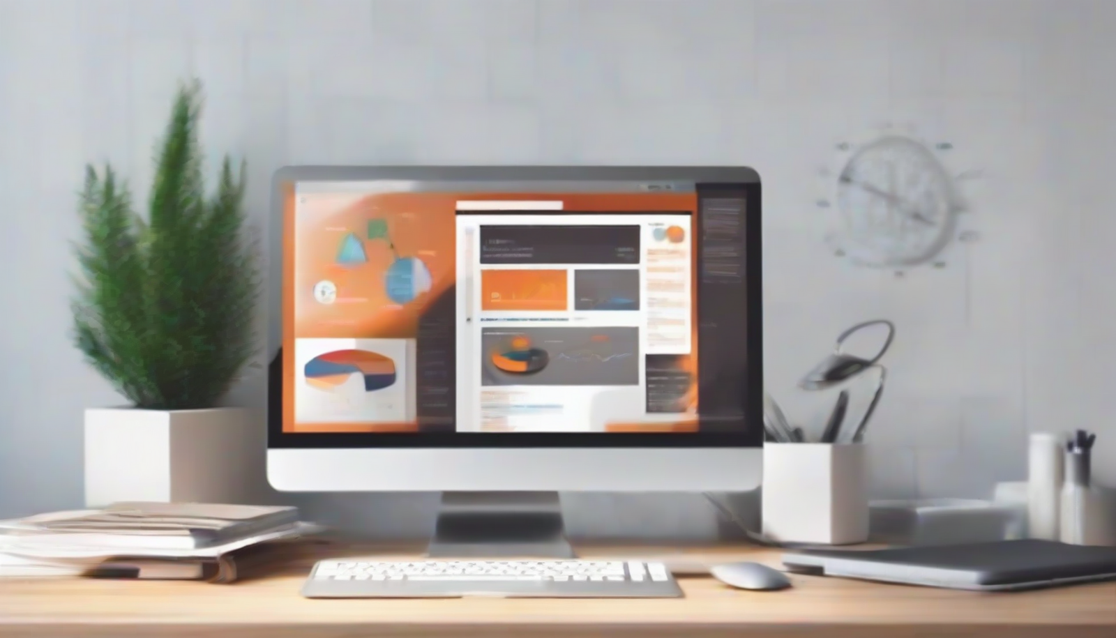 Steps for on-page SEO