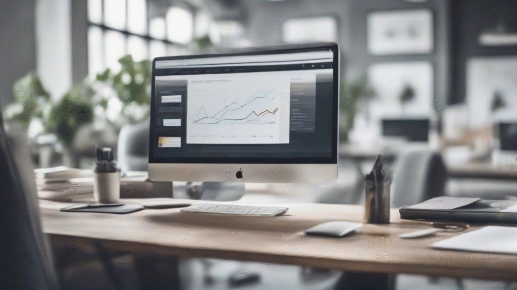 online marketing