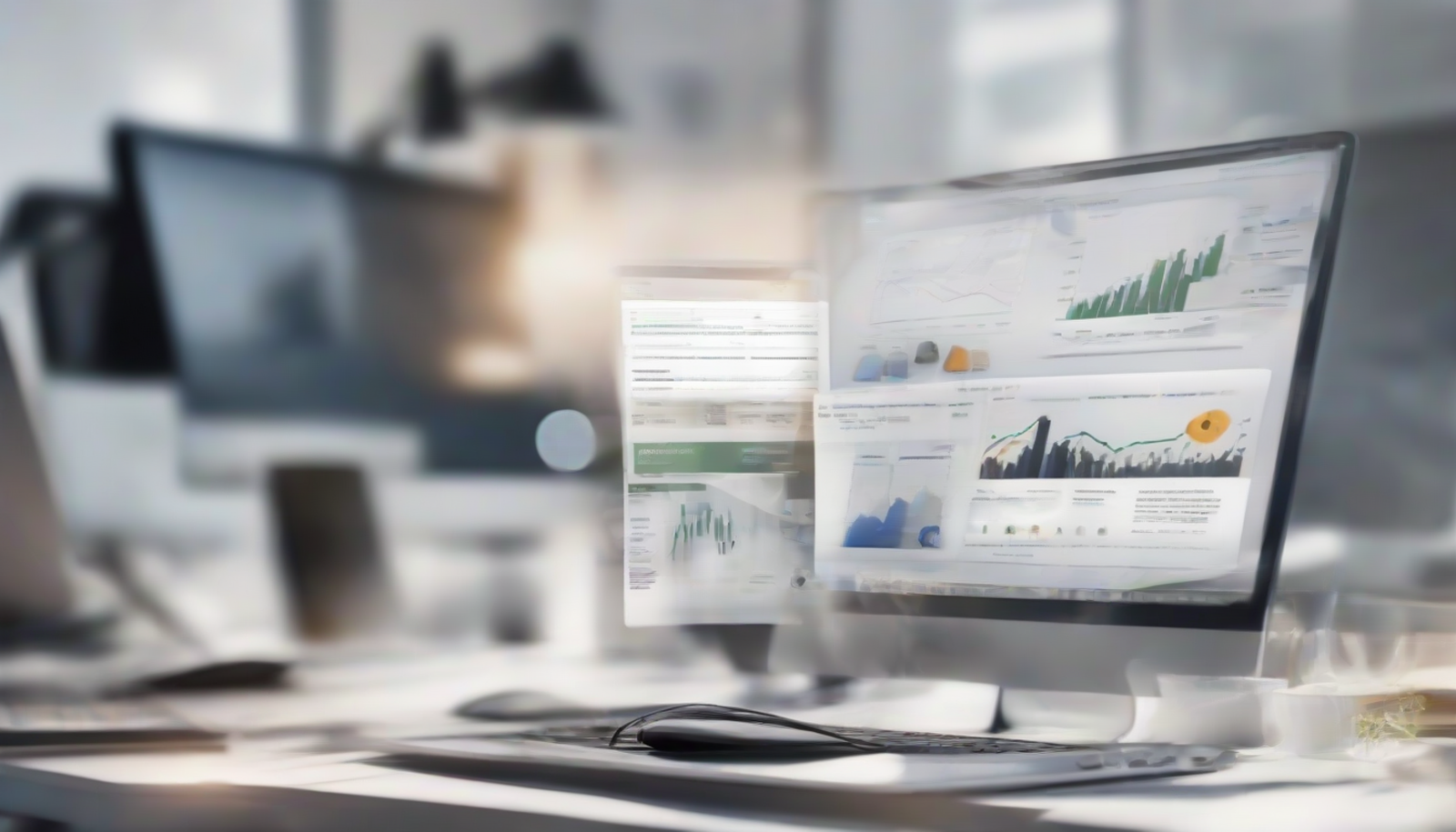How to grow 5x with paid advertising services Paid Advertising Steps