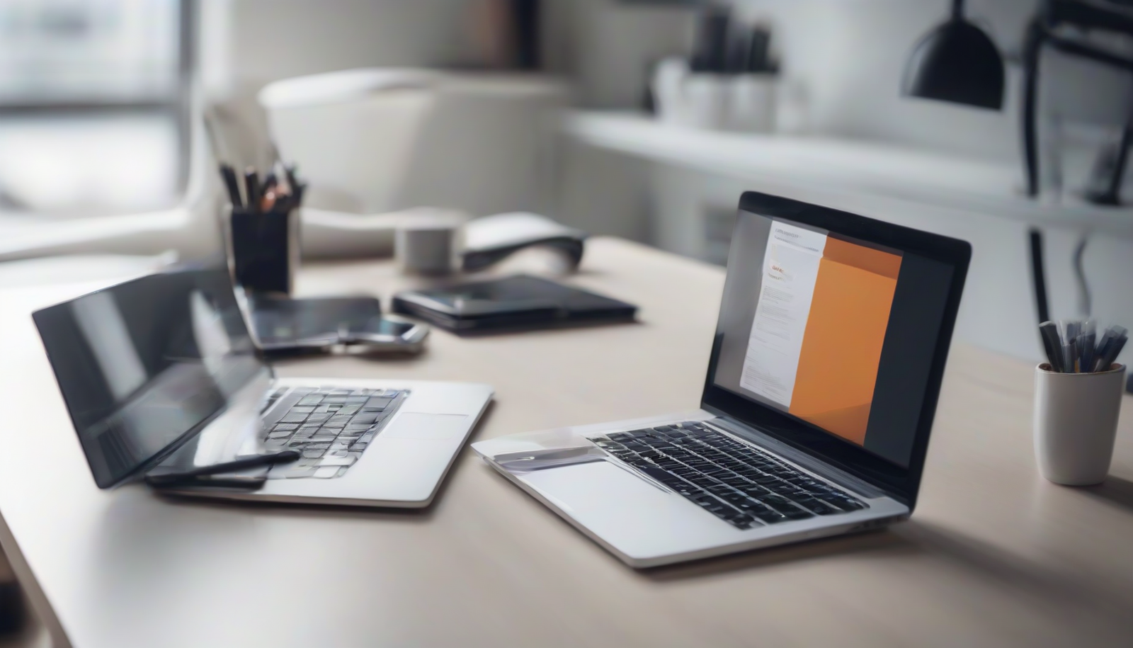Proven way to grow 7 performance marketing tricks Steps to performance marketing success
