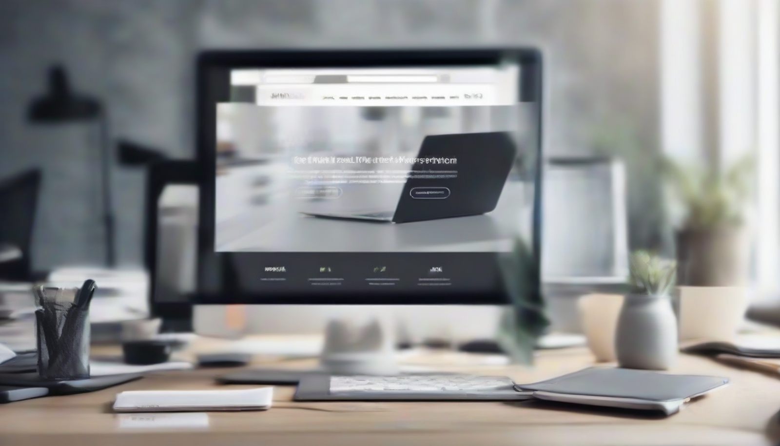 How to grow 7 professional web design tips Wireframe steps
