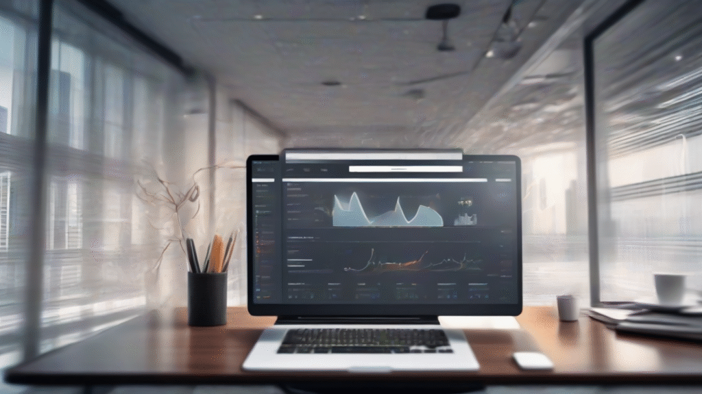 How to grow 7 professional web design tips professional web design