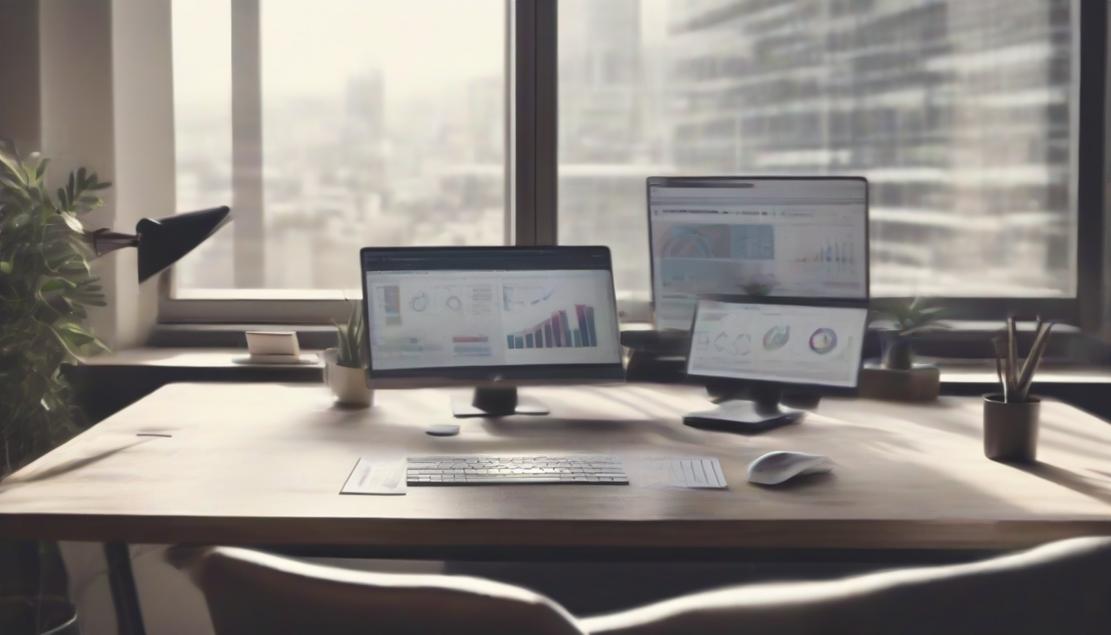 How to grow 7 professional web design tips Finished professional web design