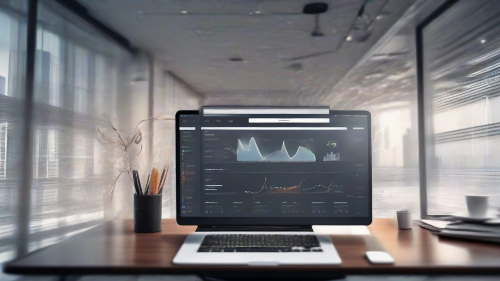 How to grow 7 professional web design tips Professional web design concept