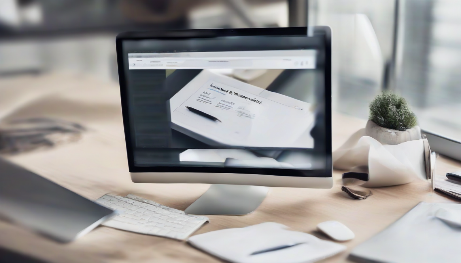 Quick way to grow 7 responsive web design tricks Step by step image