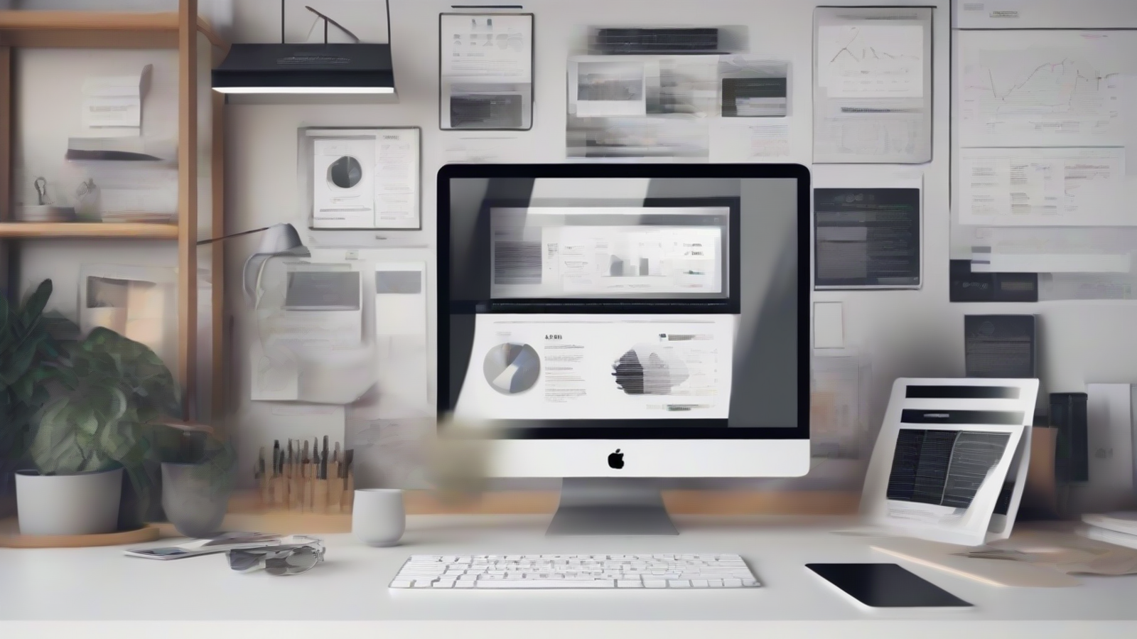 Quick way to grow 7 responsive web design tricks Responsive web design illustration