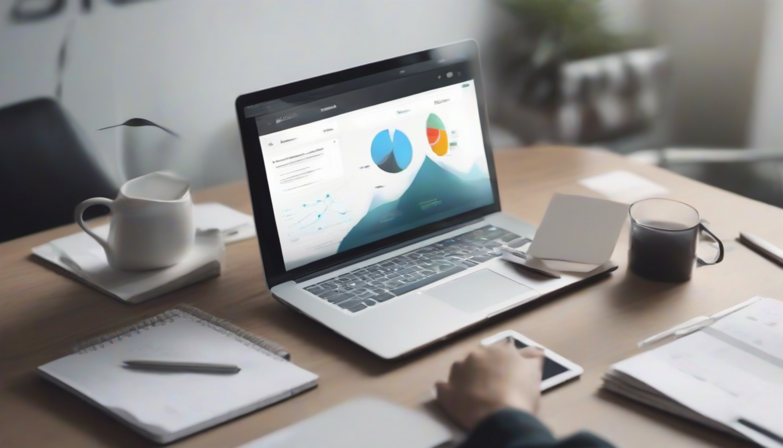 How to grow 7x with search engine marketing Step by step SEM process
