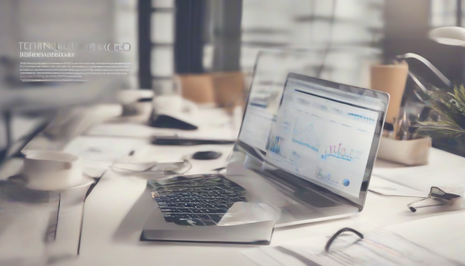 How to grow 7 technical SEO wins fast Technical SEO steps diagram
