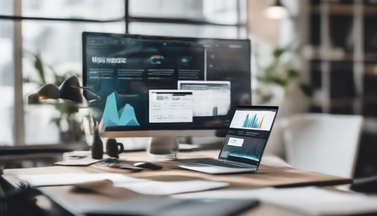 How to grow 7 web design services for success Web design steps