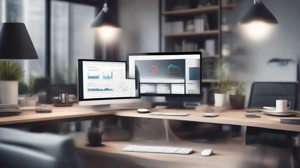 How to grow 7 web design services for success web design services