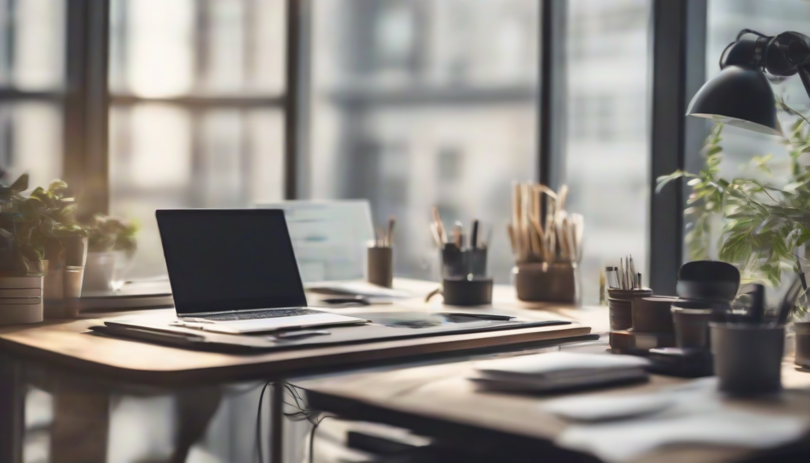 How to grow 7 web design services for success Satisfied client with new website