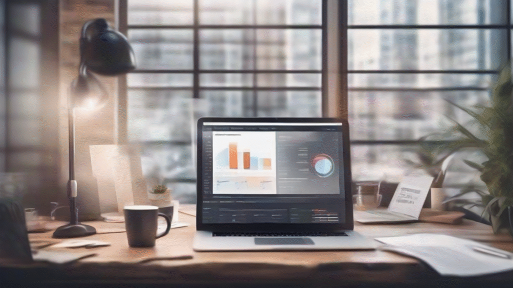 How to grow 7x with a web development company web development company
