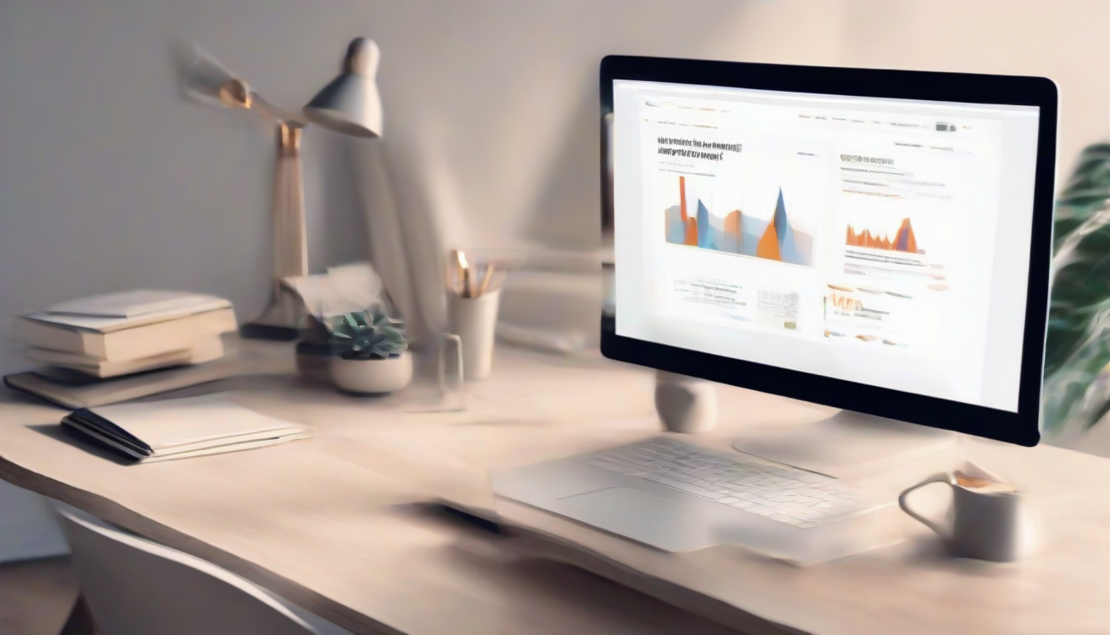 Quick way to grow 7 website conversion tips Conversion steps diagram