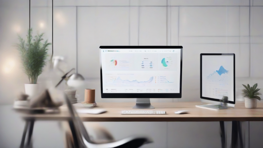 Quick way to grow 7 website conversion tips website conversion tips