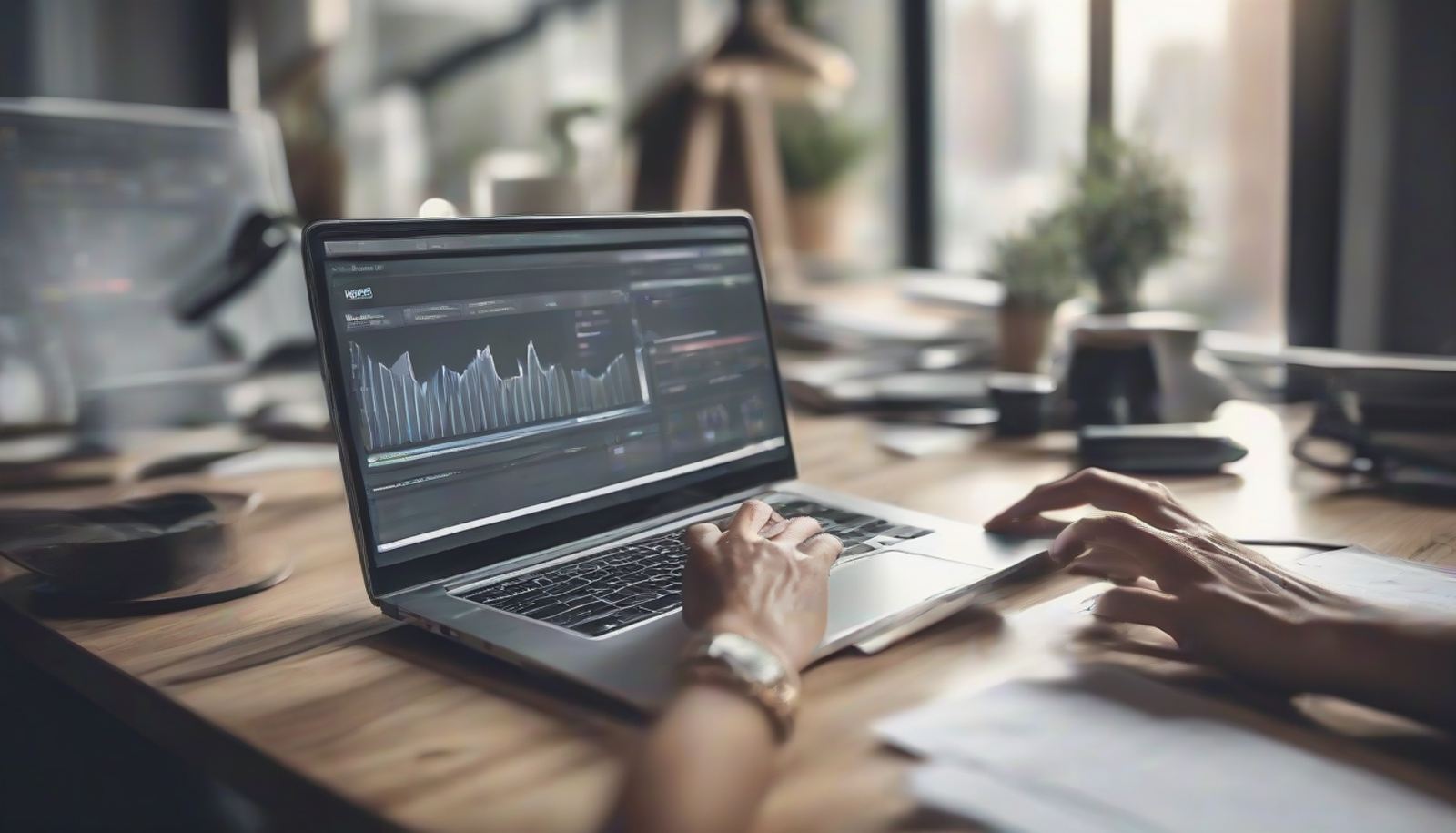 Quick way to grow 7 website conversion tips Happy customers after conversion optimization