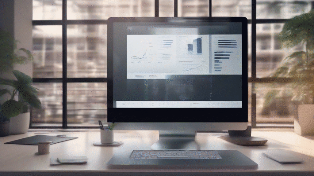 Quick way to grow 7 steps of website development website development