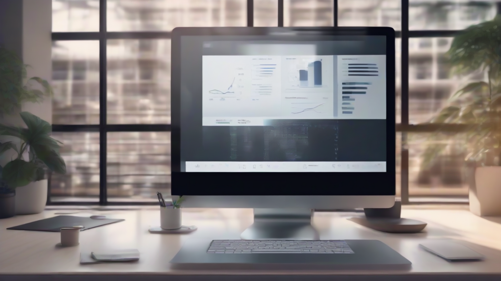 Quick way to grow 7 steps of website development Website Development Overview