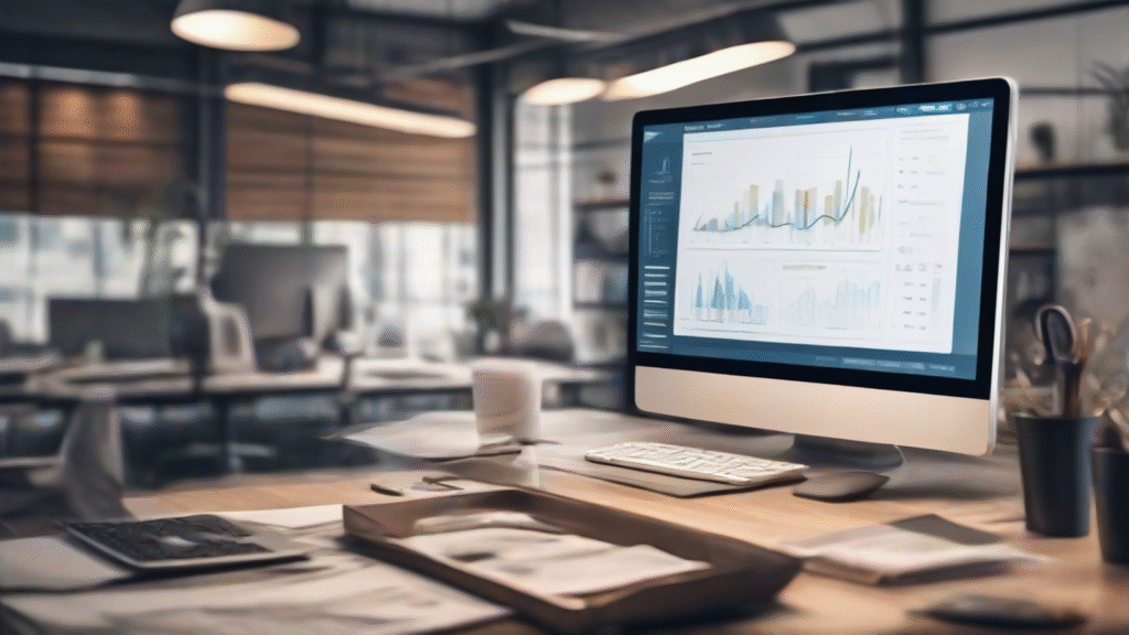 website optimization