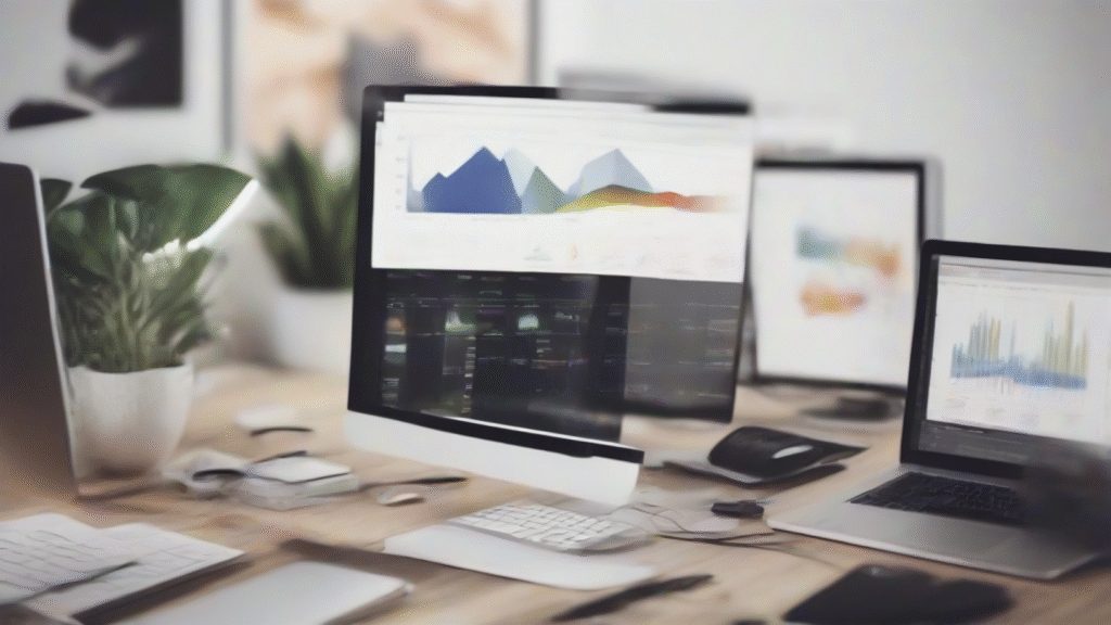 Quick way to grow 7 website optimization tips website optimization tips