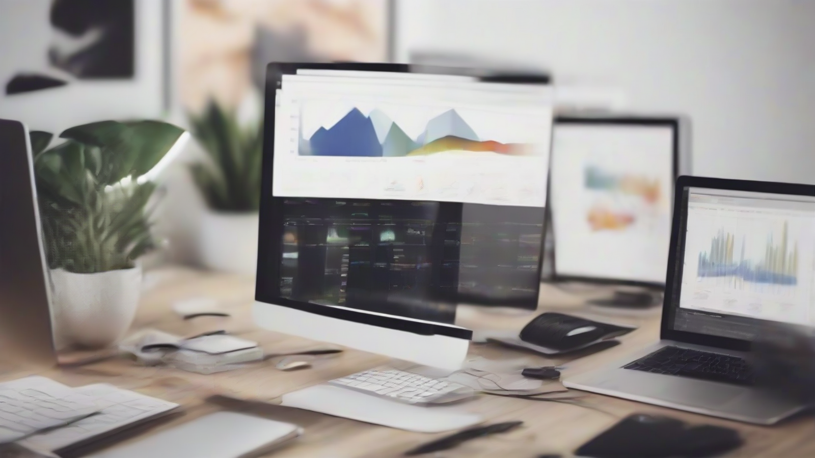 Quick way to grow 7 website optimization tips Website optimization illustration