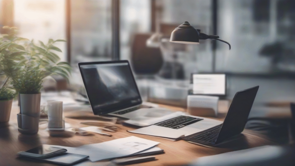 How to grow 7x traffic with website redesign website redesign