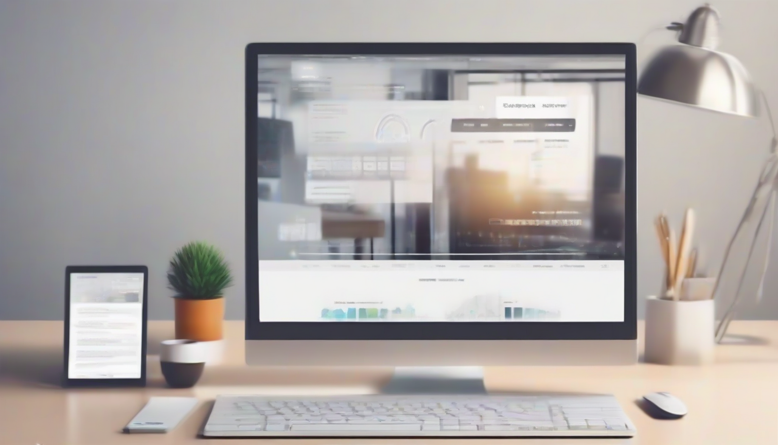 Quick way to grow 7 Steps for website security Step by step website security