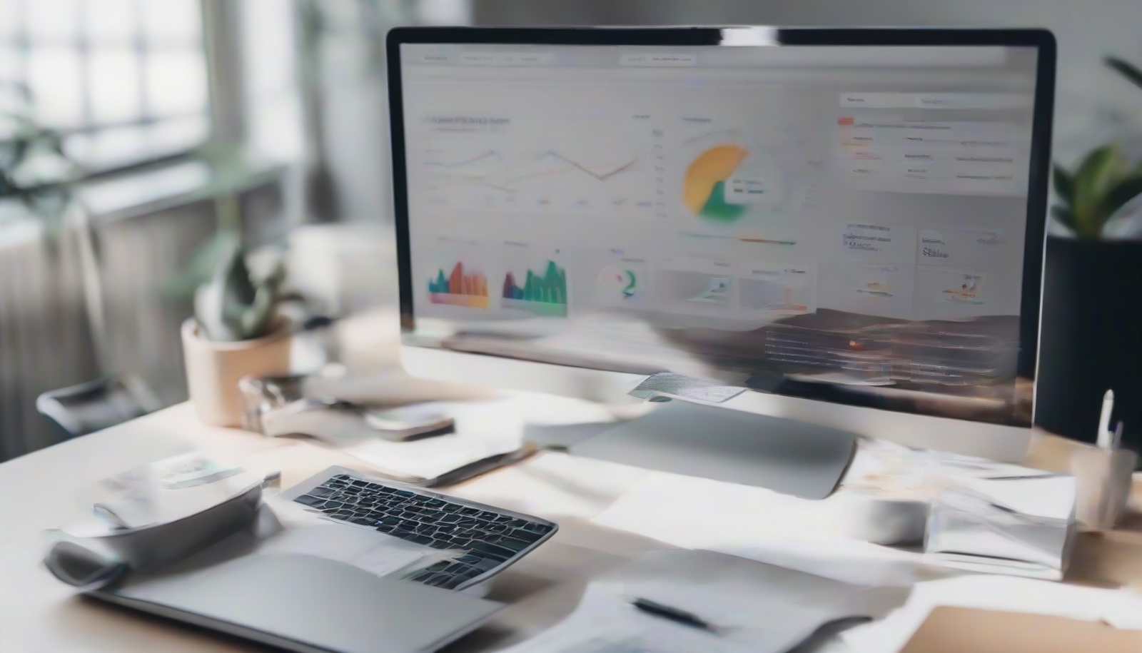Website speed optimization steps