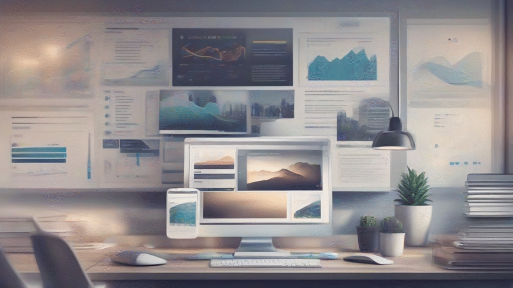 website speed optimization